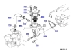 PictureAltAttribute - 1E40173012-3-png